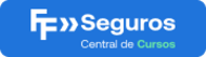 Logo - Fairfax Brasil Seguros Corporativos S/A