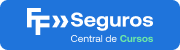 Logo - Fairfax Brasil Seguros Corporativos S/A